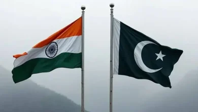 India-Pakistan Track 2 Talks Active as Official Ties Remain Frozen