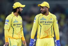 Irfan Pathan Backs Sanju Samson to Deliver for CSK Against RCB, Sees Him as Dhoni's Long-Term Successor