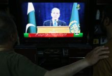 ISI Runs 'False Flag' Propaganda Drive Ahead of Pahalgam Attack Anniversary; Indian Intel on High Alert