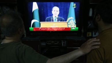 ISI Runs 'False Flag' Propaganda Drive Ahead of Pahalgam Attack Anniversary; Indian Intel on High Alert
