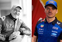 Juha Miettinen Dead at 66: Finnish Driver Killed in Seven-Car Nürburgring Crash During Race With Max Verstappen