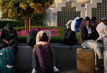 Kerala Expats Shell Out ₹2.3 Lakh for Flight Tickets to Vote in April 9 Assembly Elections