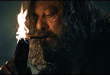 Khalnayak Returns Teaser Out: Sanjay Dutt Brings Back Ballu Balram After 33 years | Watch