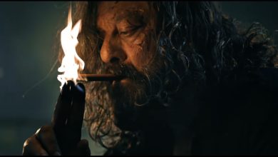 Khalnayak Returns Teaser Out: Sanjay Dutt Brings Back Ballu Balram After 33 years | Watch