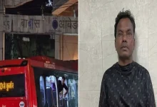 Kurla BEST Bus Crash: Bombay HC Slams 'Shocking' Training Gaps for Electric Bus Drivers, Grants Bail to Accused