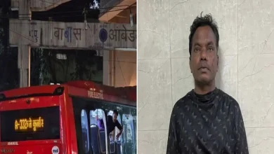 Kurla BEST Bus Crash: Bombay HC Slams 'Shocking' Training Gaps for Electric Bus Drivers, Grants Bail to Accused