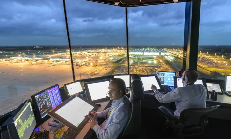 'Meow, Meow' in the Cockpit: FAA Opens Investigation After Pilots' Animal Sounds Stunt Goes Viral