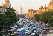 Bombay High Court Raises Compensation in Thane Bus Death Case, Tells Indians: Follow Traffic Rules — No One Should Have to Force You