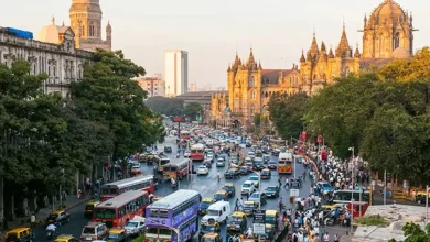 Bombay High Court Raises Compensation in Thane Bus Death Case, Tells Indians: Follow Traffic Rules — No One Should Have to Force You