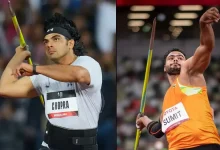 Neeraj Chopra, Sumit Antil Accuse Javelin Coach Naval Singh of Abuse, Demand SAI Action