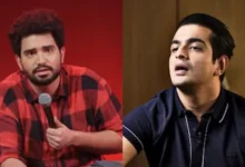 Ranveer Allahbadia Turns to 'Silence Strategy' as Samay Raina Opens Up