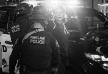 Russia Arrests German Woman Over Alleged Ukraine-Linked Bomb Plot in Caucasus City