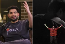 Samay Raina’s Net Worth at Rs 140-210 Crore Under Spotlight