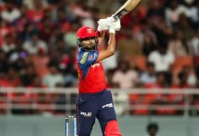 Shreyas Iyer Can Lead India in T20Is, Says Two-Time World Cup Winner Piyush Chawla