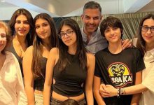 Delhi High Court Freezes Sunjay Kapur's Assets, Restrains Priya Kapur in Rs 30,000 Crore Will Dispute