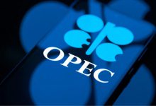 UAE Quits OPEC and OPEC+ Effective May 1, Ending Nearly Six Decades of Membership
