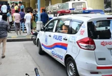 Body of 34-Year-Old Woman Discovered in Locked Apartment