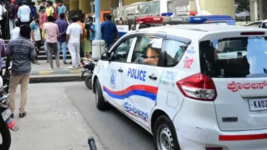 Body of 34-Year-Old Woman Discovered in Locked Apartment