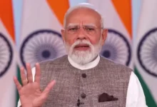 'Women Won't Forget This Insult': Modi Apologises, Then Tears Into Opposition Over Bill Defeat