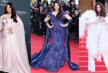 Aishwarya Rai Bachchan’s Cannes 2026 looks so far