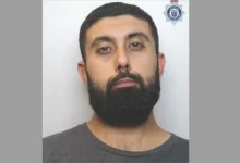 Man Makes Fake Tinder Profile of Girlfriend After Breakup, Asks Men to Rape Her