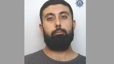 Man Makes Fake Tinder Profile of Girlfriend After Breakup, Asks Men to Rape Her