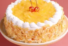 Birthday Ruined with Delivery Firm Not Delivering The Birthday Cake