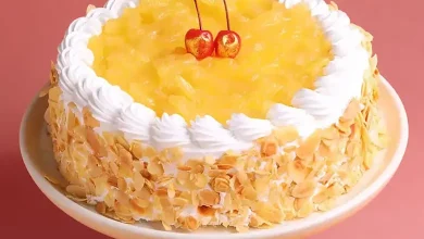 Birthday Ruined with Delivery Firm Not Delivering The Birthday Cake