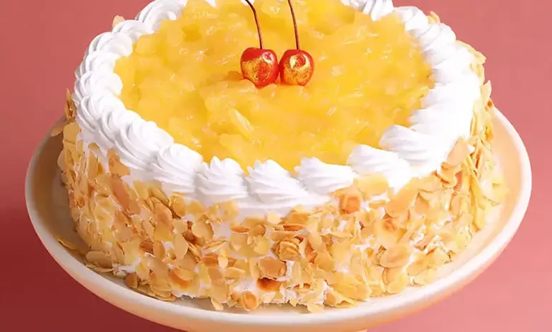 Birthday Ruined with Delivery Firm Not Delivering The Birthday Cake