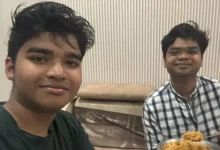 "We Are Not Pakistani": CBSE Student's Brother Hits Back At Trolls After Board Admits Mix Up