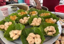 58 Hospitalised After Consuming ‘Dahibara’ in Jajpur