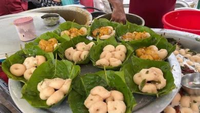 58 Hospitalised After Consuming ‘Dahibara’ in Jajpur
