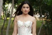 Splitsvilla 16 Contestant Diksha Pawar Hits Back At Legal Notice