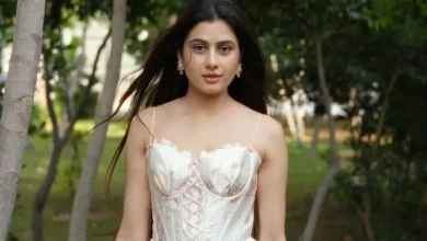 Splitsvilla 16 Contestant Diksha Pawar Hits Back At Legal Notice