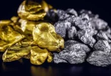 Gold and Silver Prices Ease on MCX in Early Trade