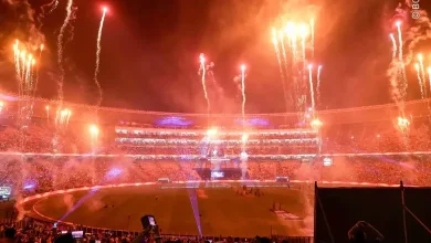 IPL to Be Shifted to September-October From 2028? Tournament May Be Split Into Two Phases