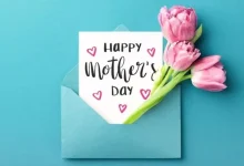 Heartfelt Mother's Day Gift Ideas to Make Mom Feel Truly Special