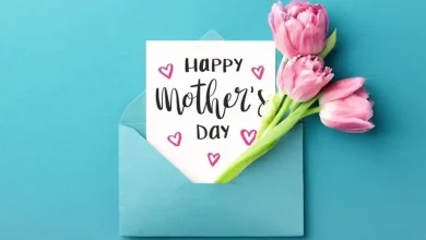 Heartfelt Mother's Day Gift Ideas to Make Mom Feel Truly Special