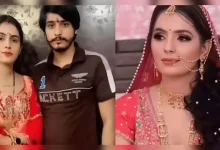 Major Twist in Nikki Bhati Dowry Death Case as Prime Witness Turns Hostile and Families Reach Settlement