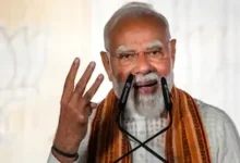 PM Modi Urges Citizens to Embrace Simplicity and Efficiency