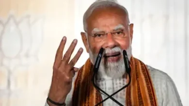PM Modi Urges Citizens to Embrace Simplicity and Efficiency