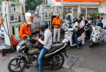 Government Imposes New Export Duty on Petrol While Easing Levies on Diesel and ATF Exports