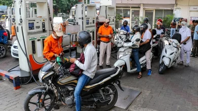 Government Imposes New Export Duty on Petrol While Easing Levies on Diesel and ATF Exports