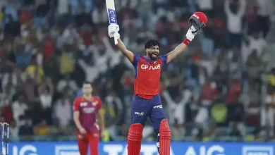 Iyer lifts Punjab Kings into top four with a legendary IPL knock