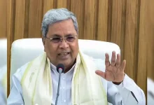 After CM Exit, Siddaramaiah’s Delhi Meeting Sparks Fresh Buzz in Karnataka Politics
