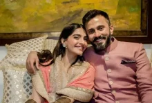 Did Sonam-Anand Buy 5 Houses Near 270-Crore UK Mansion?