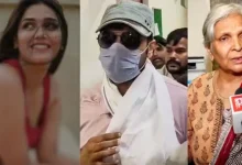 Husband's Abortion Claim and ₹7 Lakh Payment Emerge as Key Details in Twisha Sharma Dowry Death
