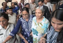 Bhopal Court Remands Twisha Sharma's Husband and Mother-in-Law to CBI Custody in High-Profile Death Case