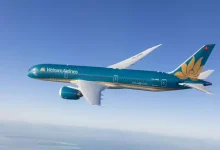 "Are You Sure?":Indian Doctor's Allegation Against Vietnam Airlines Triggers Online Debate