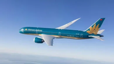 "Are You Sure?":Indian Doctor's Allegation Against Vietnam Airlines Triggers Online Debate